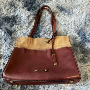 Simply Noelle Tote‎ Bag